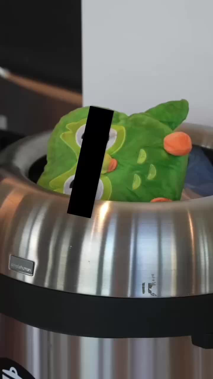 all language translator app