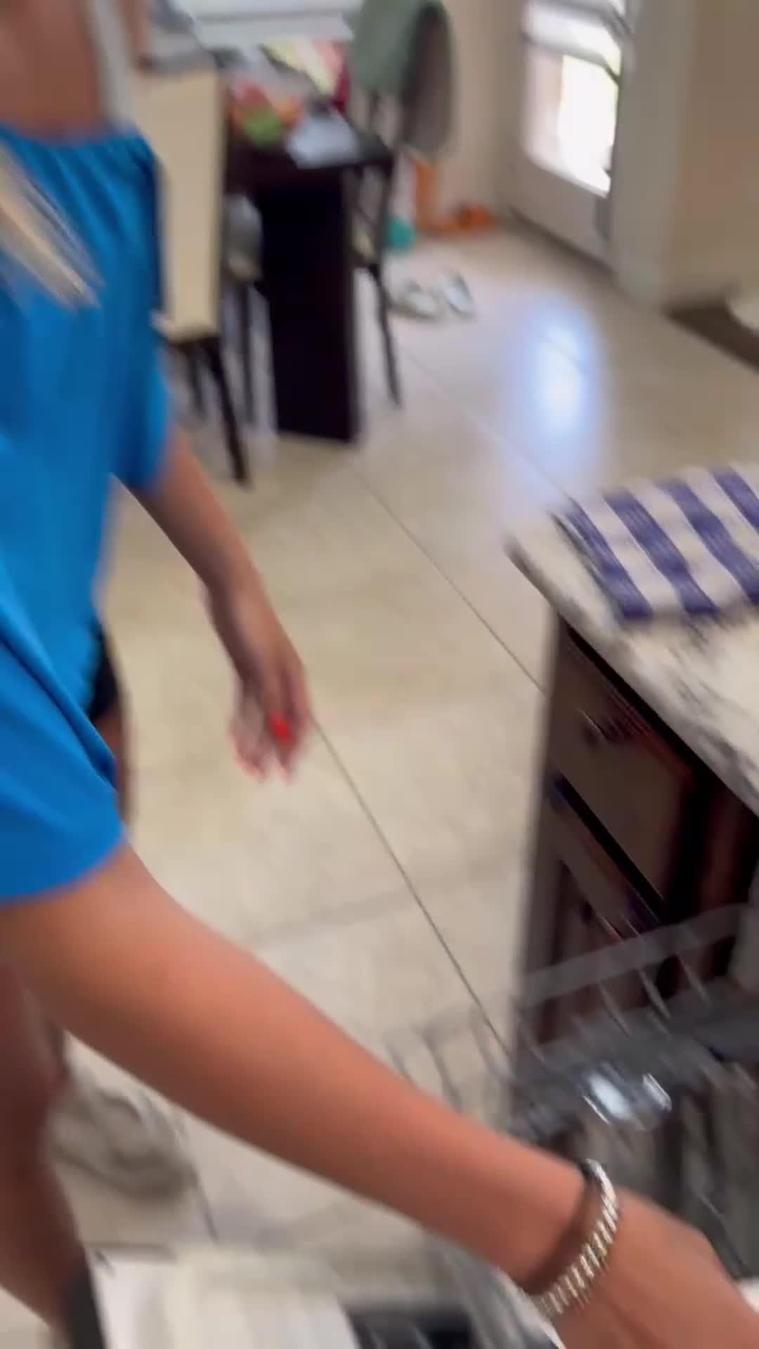 Free up iphone storage in seconds with Cleanup