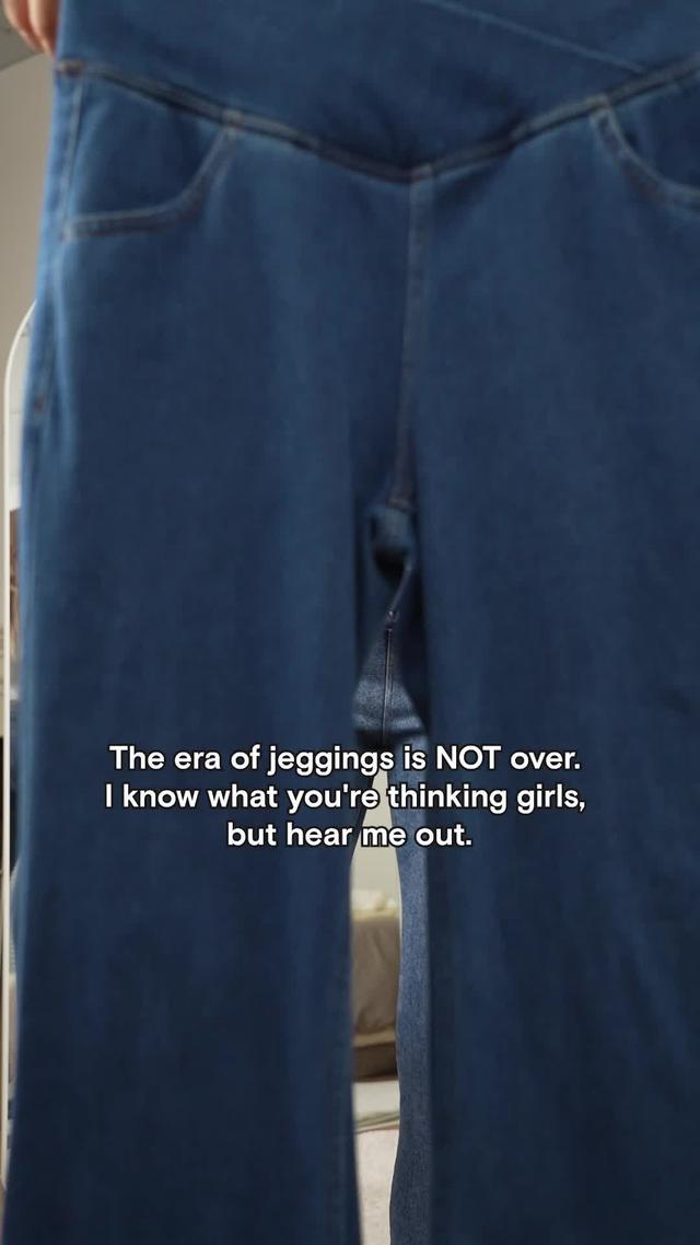 UP TO 70% OFF+FREE SHIPPING 1st ORDER!