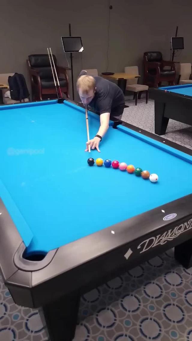 أنت في القلب من الألعاب بدون إعلانات المزعجة