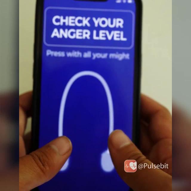 Stay informed about your blood pressure changes, focus on your health.