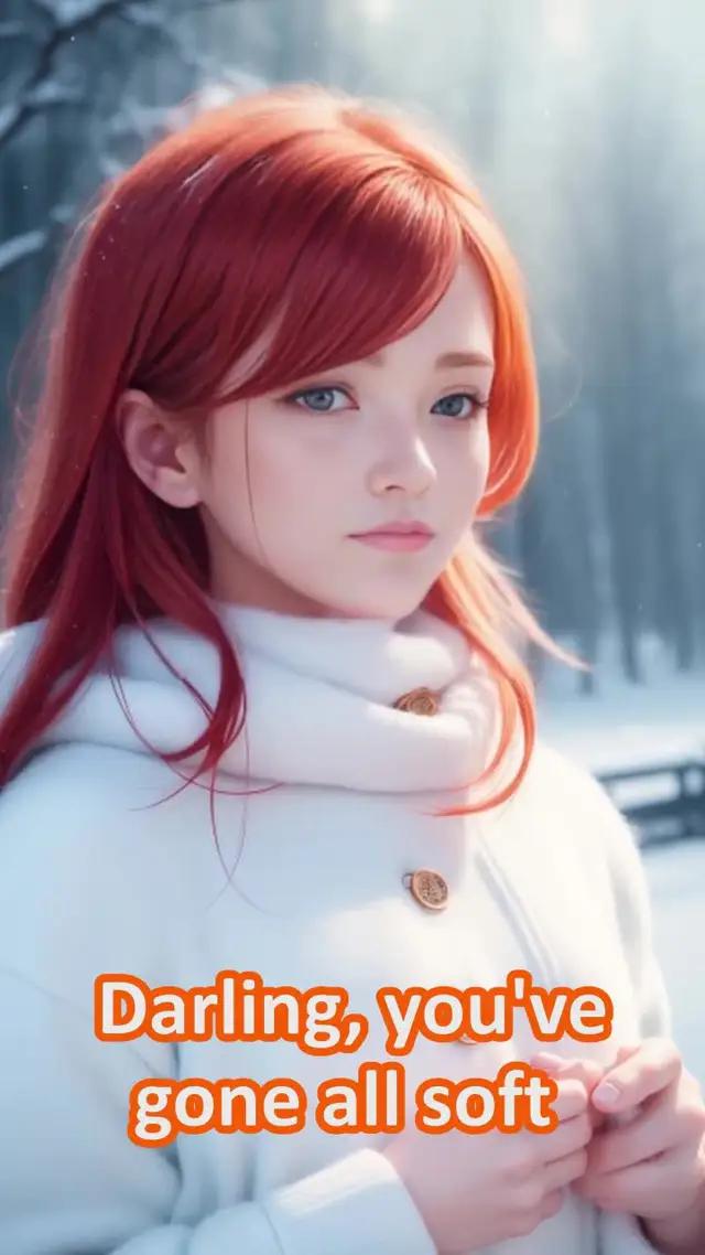 Click to chat now！！