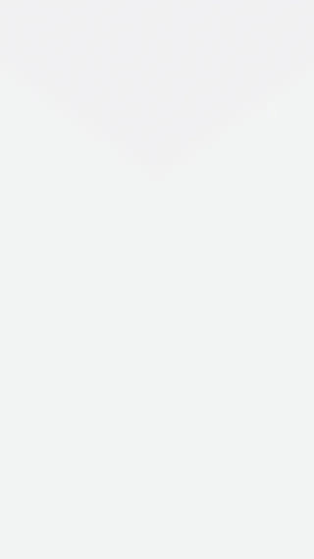 Okul İhtiyaçlarının İyisi Ucuza Migros'ta!