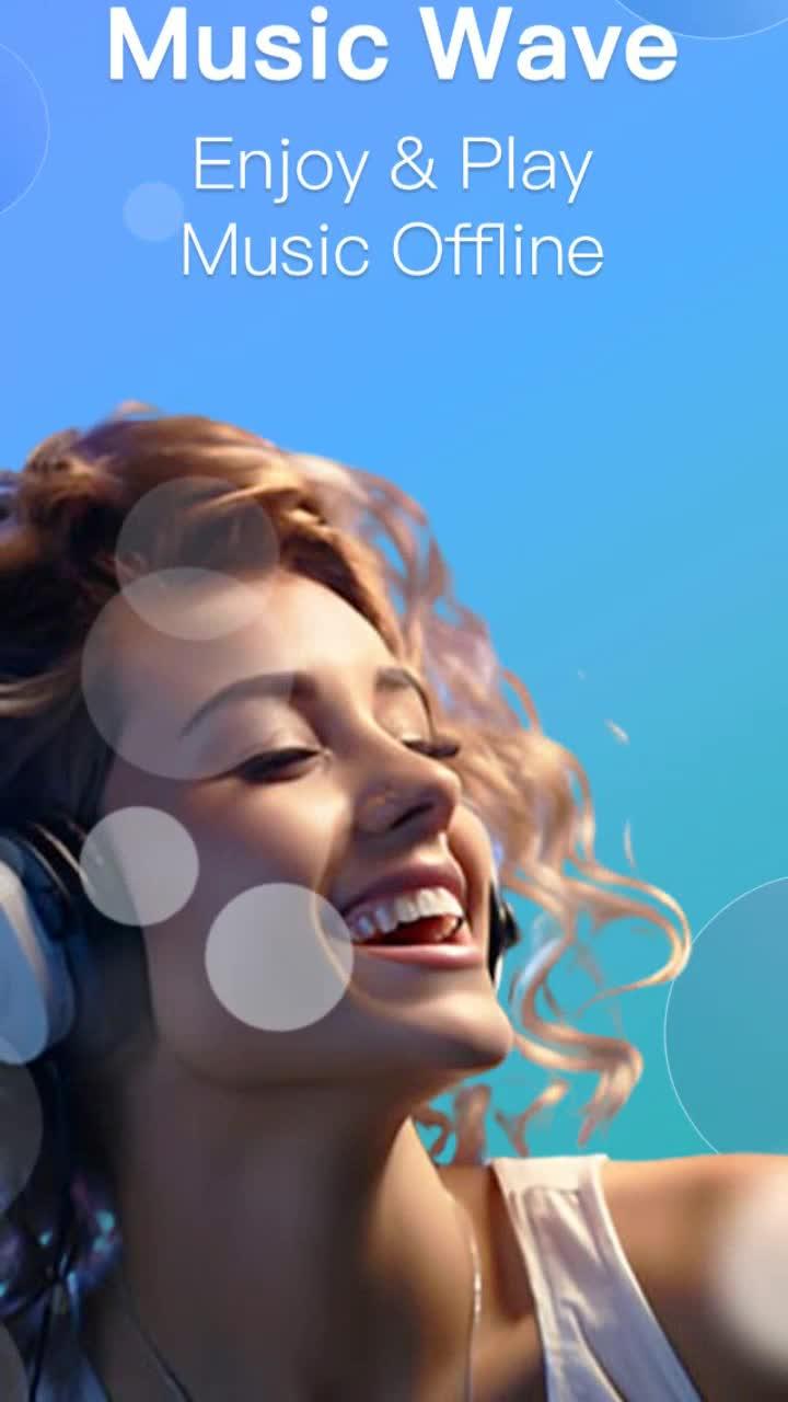 Music anytime, anywhere—define your unique audio journey.