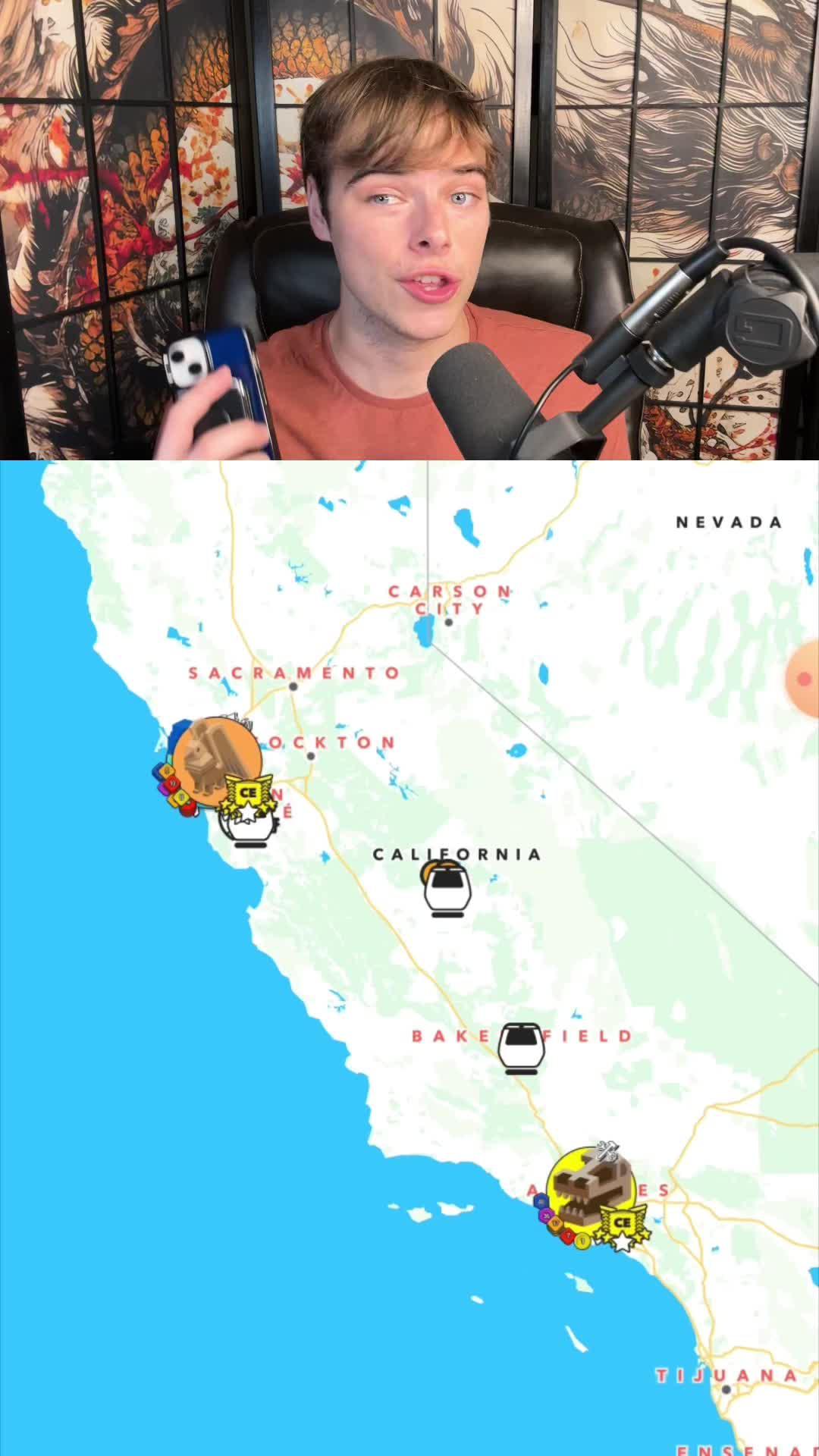 4,500 UPX Sing-up bonus today!