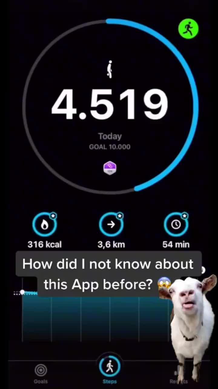 Download Pedometer - Walk & Lose Weight now and embark on your wellness transformation!
