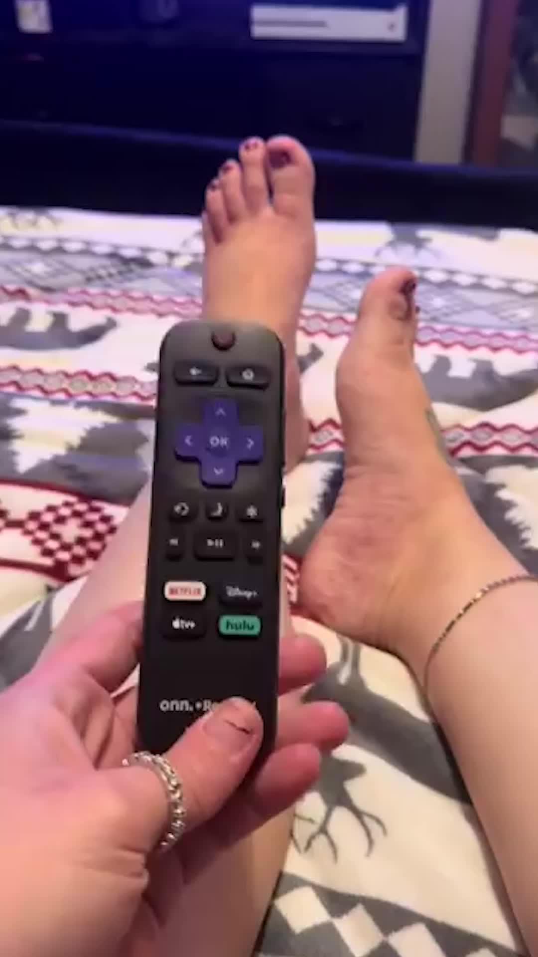 The solution when your home remote is broken or the battery runs out