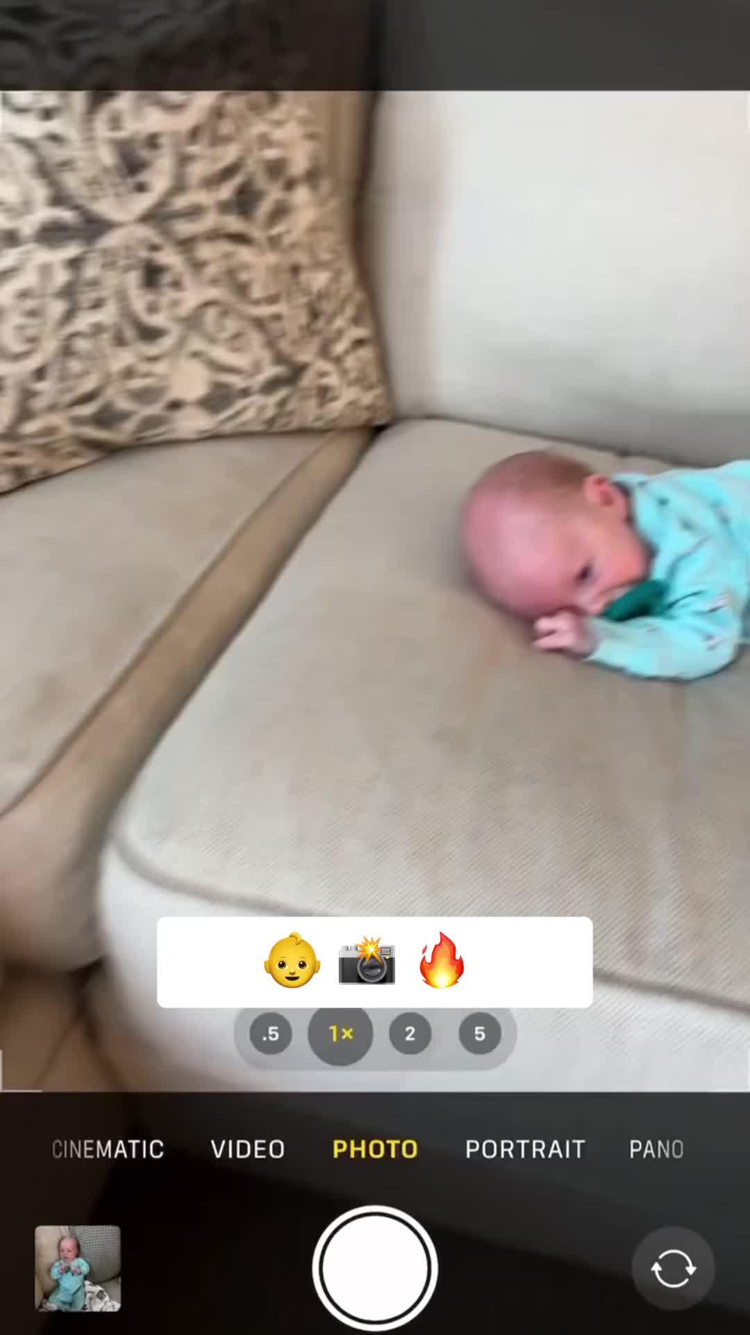 احصل على صور مذهلة مع هذا التطبيق الذكاء الاصطناعي