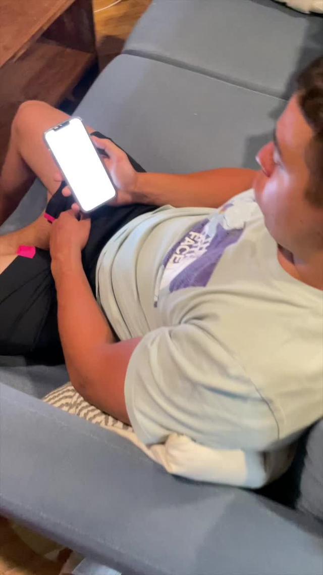 Limpe seu telefone de fotos e vídeos duplicados