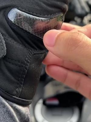 UP TO 70% OFF! DON‘T MISS OUT OUR BIG SALE!