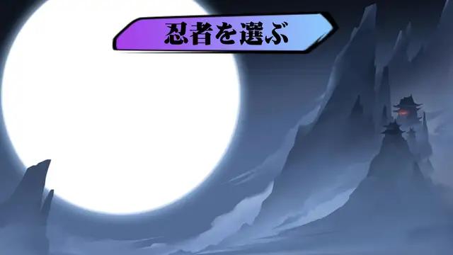 自分の可能性に挑戦し、より一層強くなる