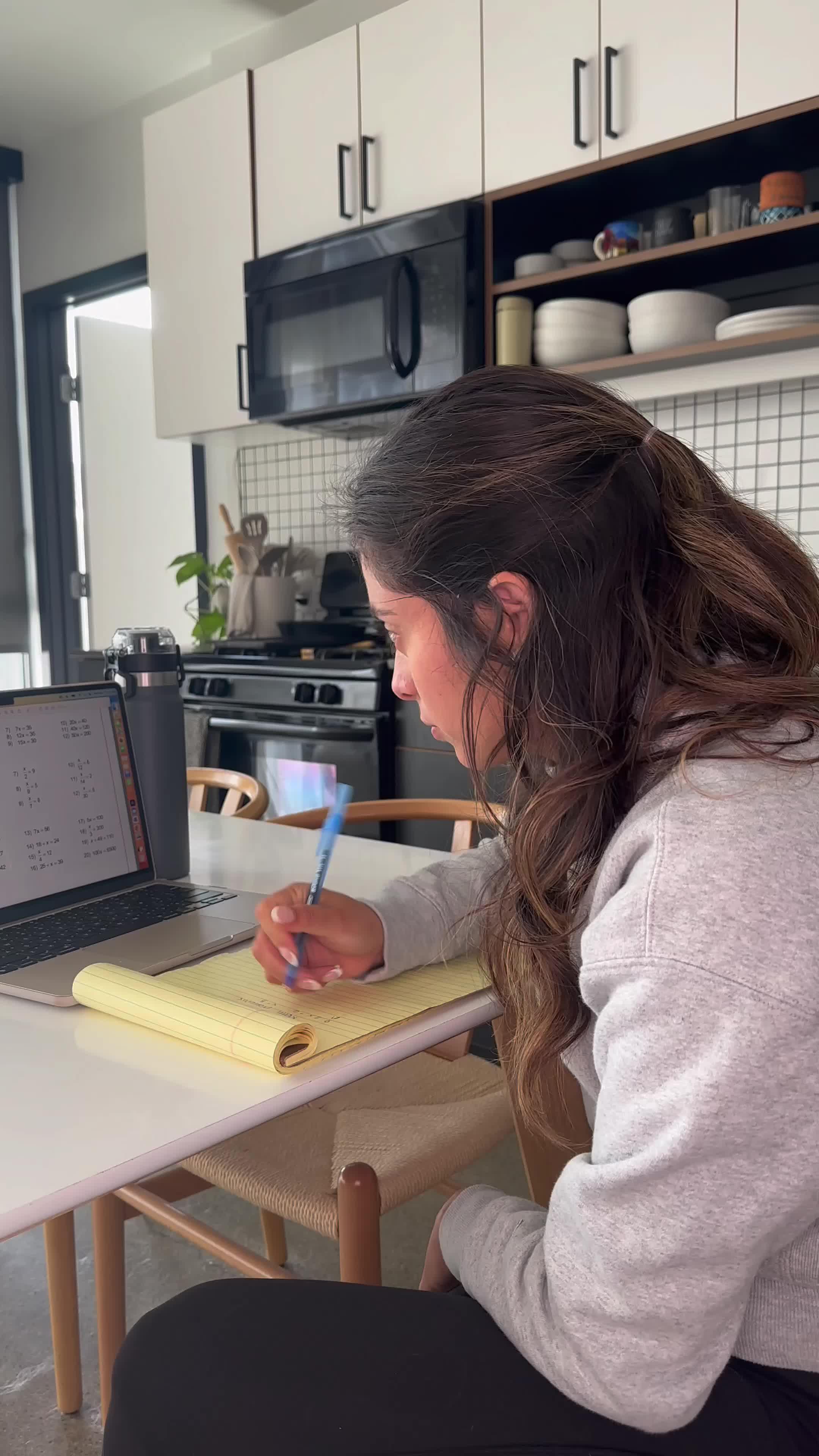 Math Homework Help 24/7