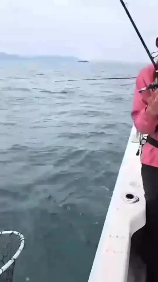 釣り好きの方必見。釣り好きの方専用アプリ。