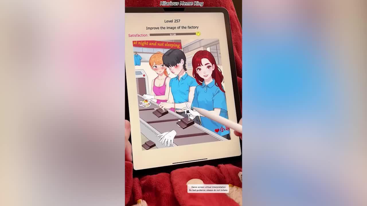 Free download and play now!