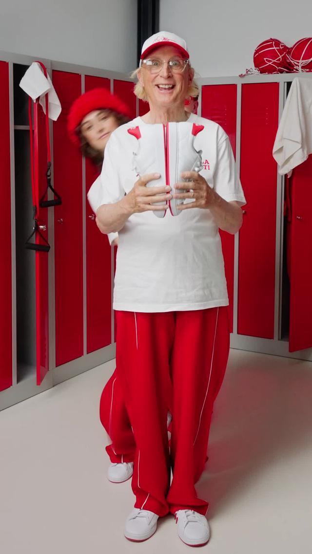 OTTO der Schuh - jetzt in der App entdecken!