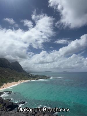 Wonder what beach I’ll be able to scratch off my map next?🤔🧐 #bump #amo #travel #beach