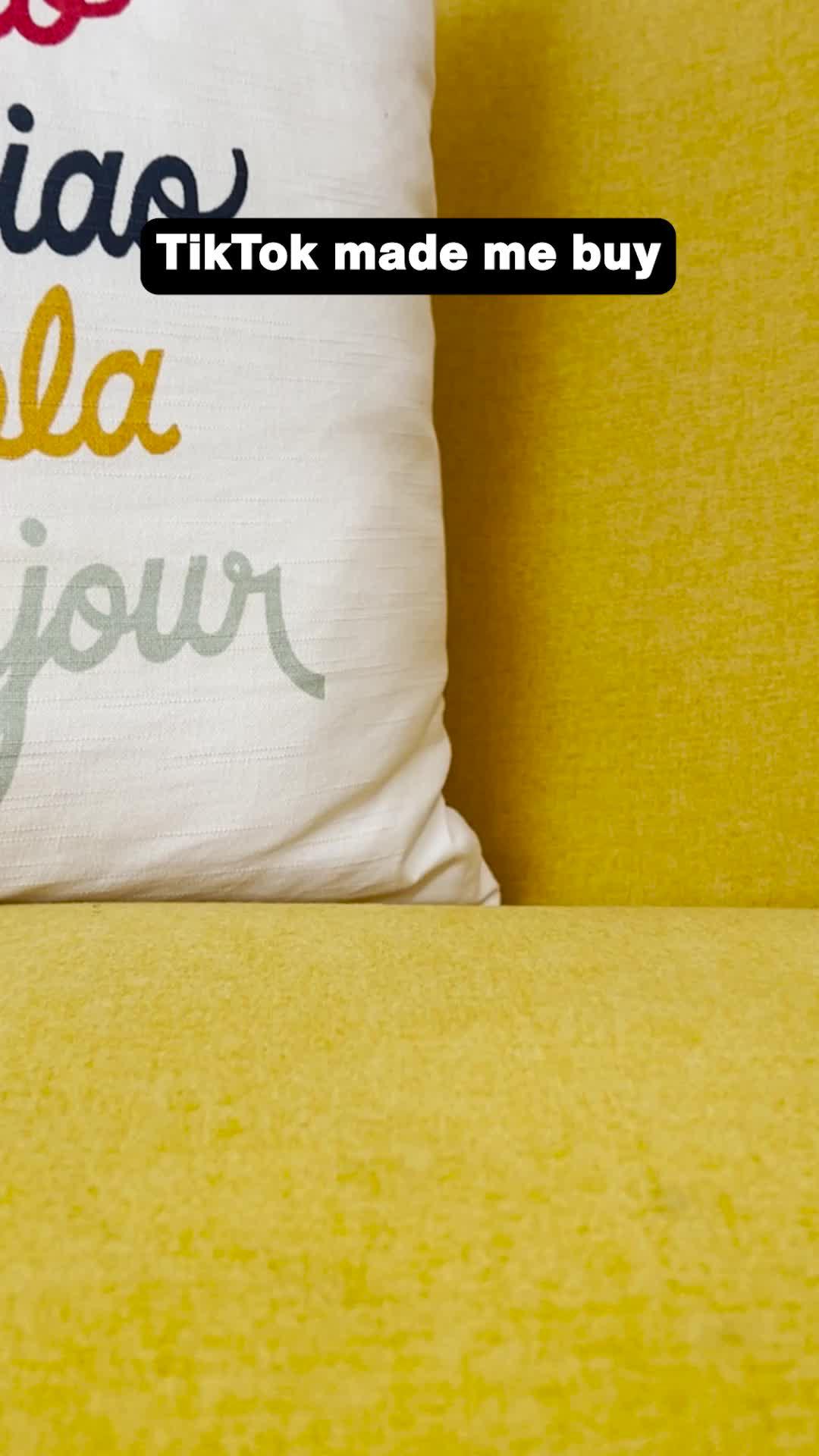 Print your phone photos with the Chatbooks app!