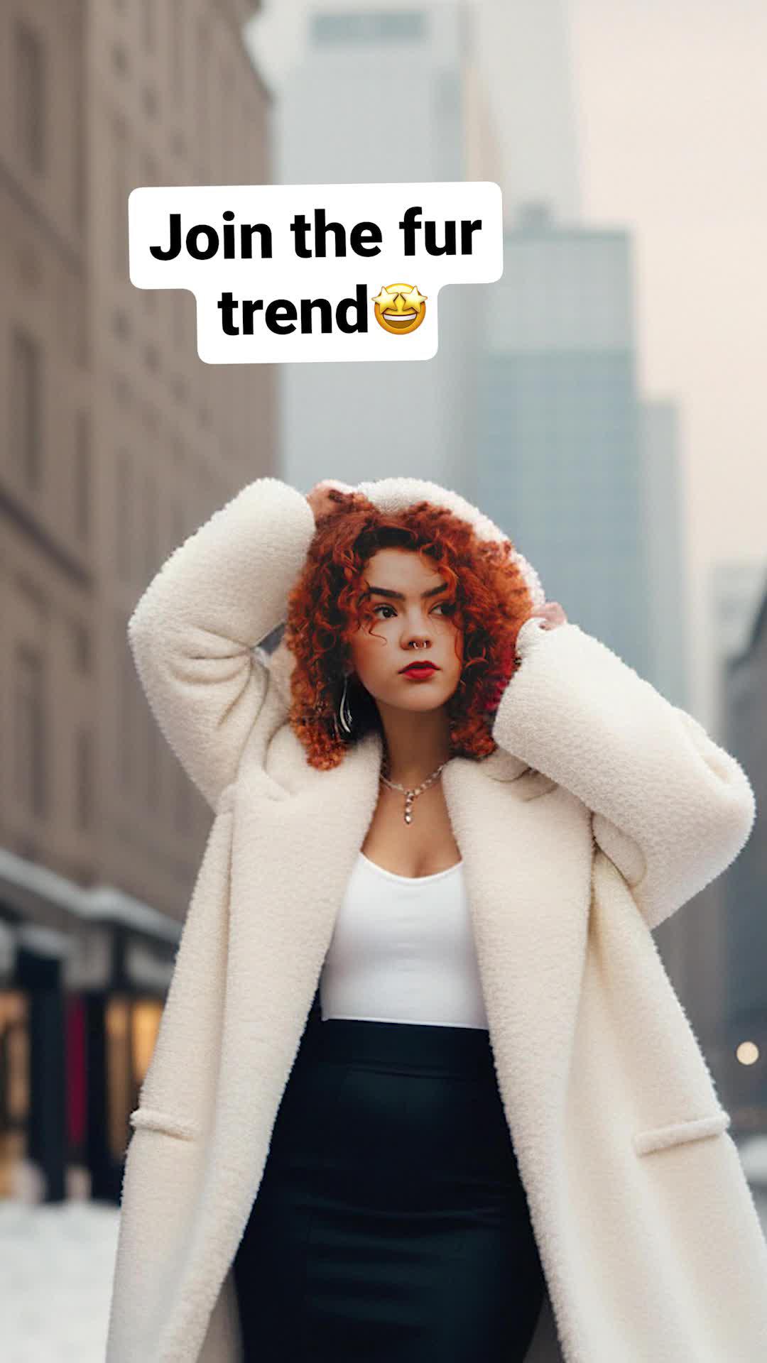 Your digital wardrobe in one tap with Glam