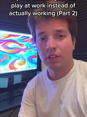 Try to hit a Jackpot in 10 spins!