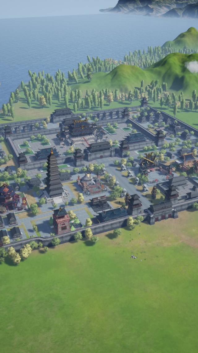 Free 200 draws! Is this even real??