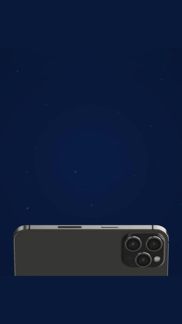 Become an unstoppable champion! Try for Free!