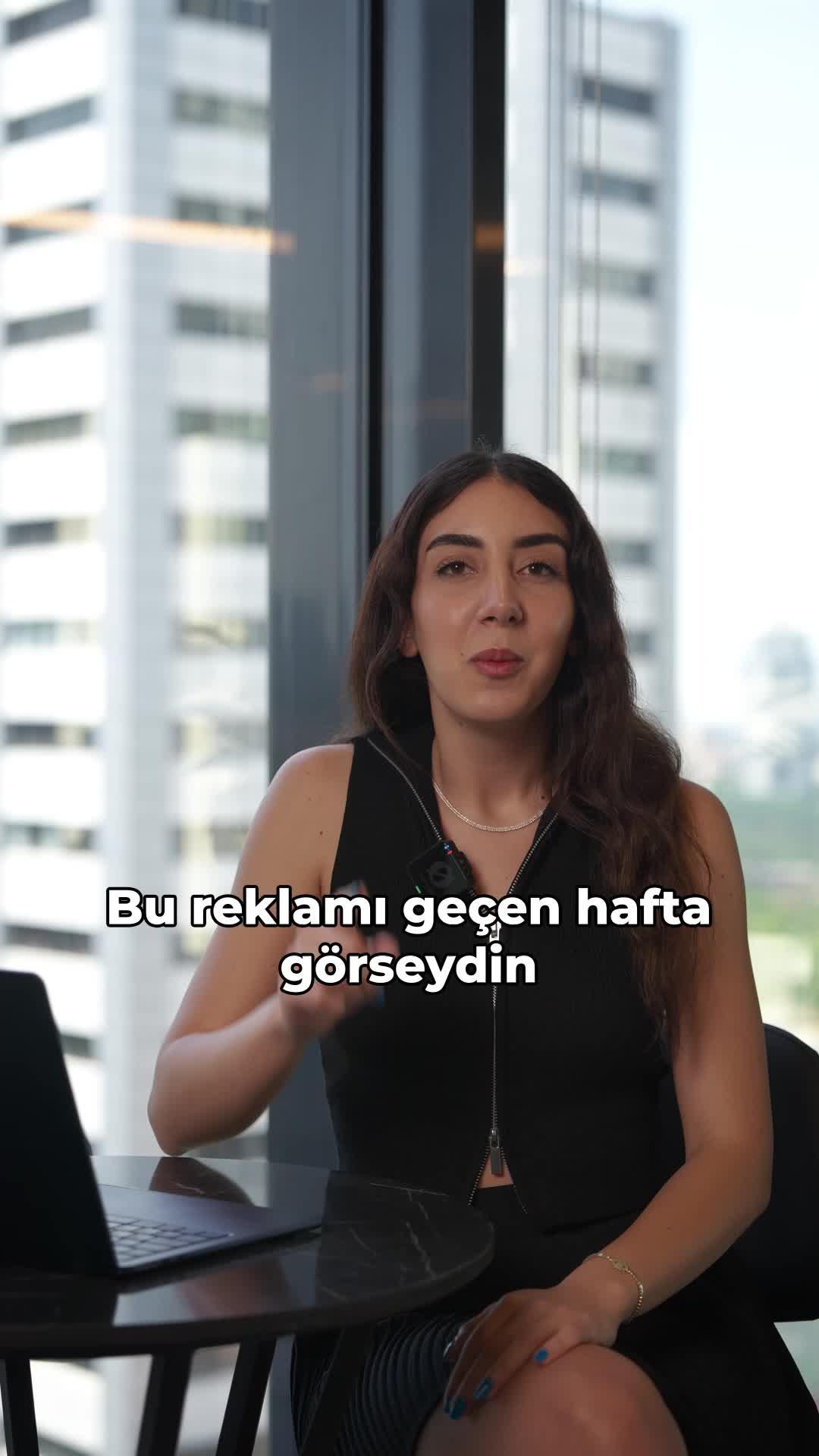 ortak’a yeni kayıt olanlara 1000 TL bonus hediye!