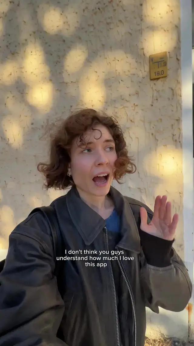 Get a ride in minutes with the Bolt app!