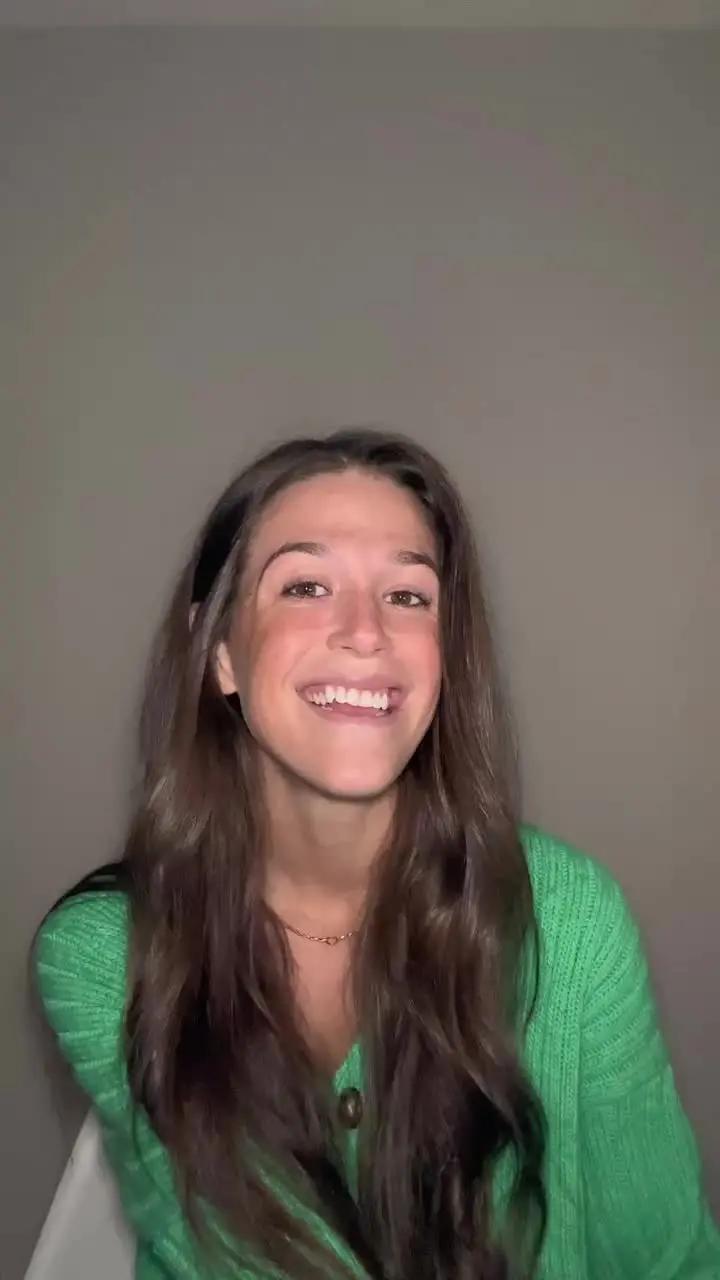 Get a good night’s sleep and learn your patterns with Sleep Tracker.