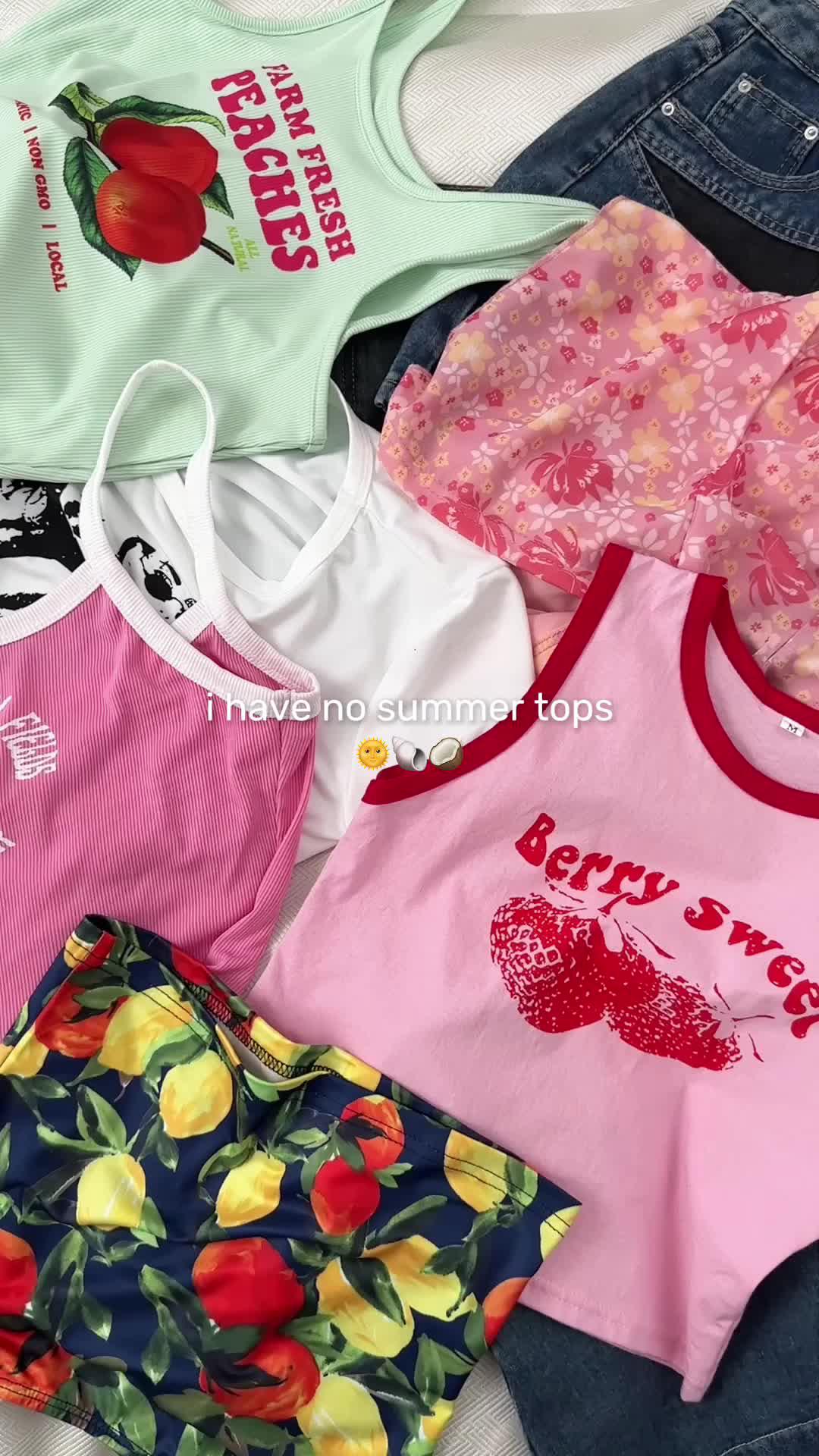 💥 Price Drop Alert 💥 Don't miss out on Temu's BIG SALE EVENT! 🔥 Click on the card to shop and explore more amazing deals!! 👀🎁✨ #temu #temufinds #shoptemu #temuhack #giftideas #deals #sale #gadgets