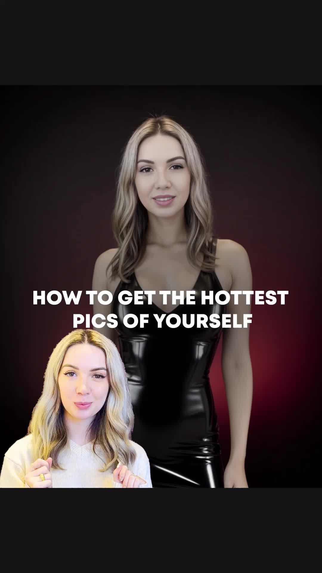 Transform with Oji: LATEX in one tap!