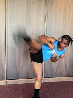 #ad Easiest thing I’ve ever done. Use code JOEL10 to get 10% off 