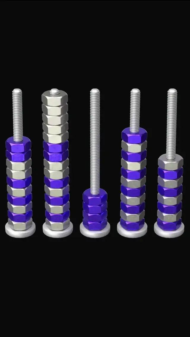 2024 Yeni bulmaca oyunu