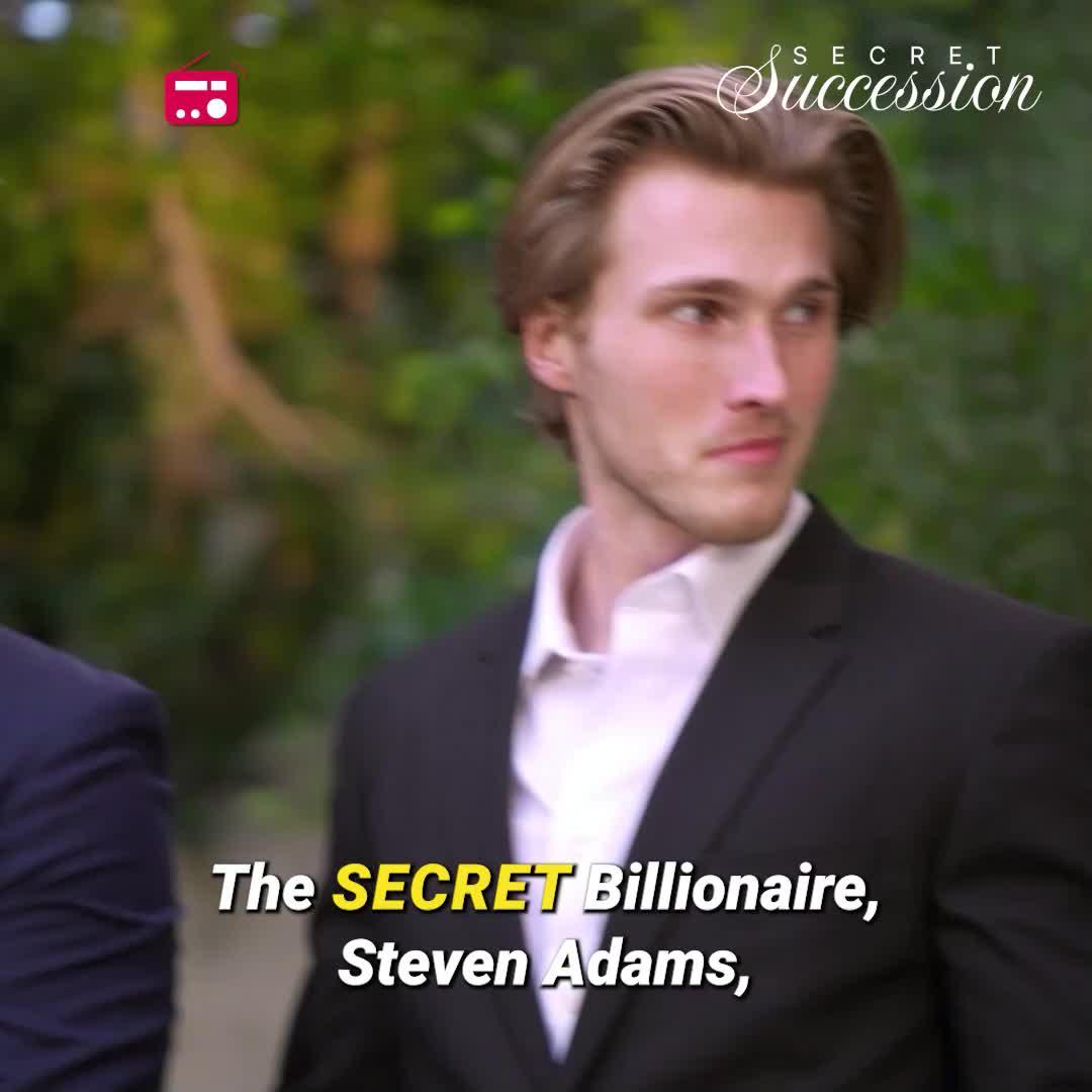 Kim had no idea that her loser husband is a secret Billionaire. #tiktok #drama #series #movies #kdrama #dramatok #revenge #revengestory #viralvideo #fyp #viral #secret #success #kdramalovers