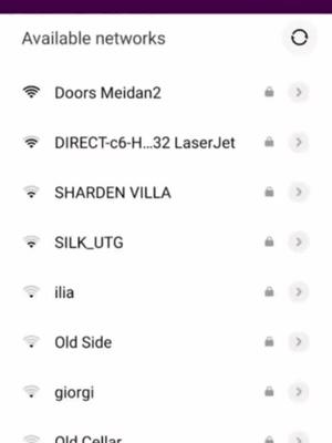 التطبيقات المجانية مرحبًا بها