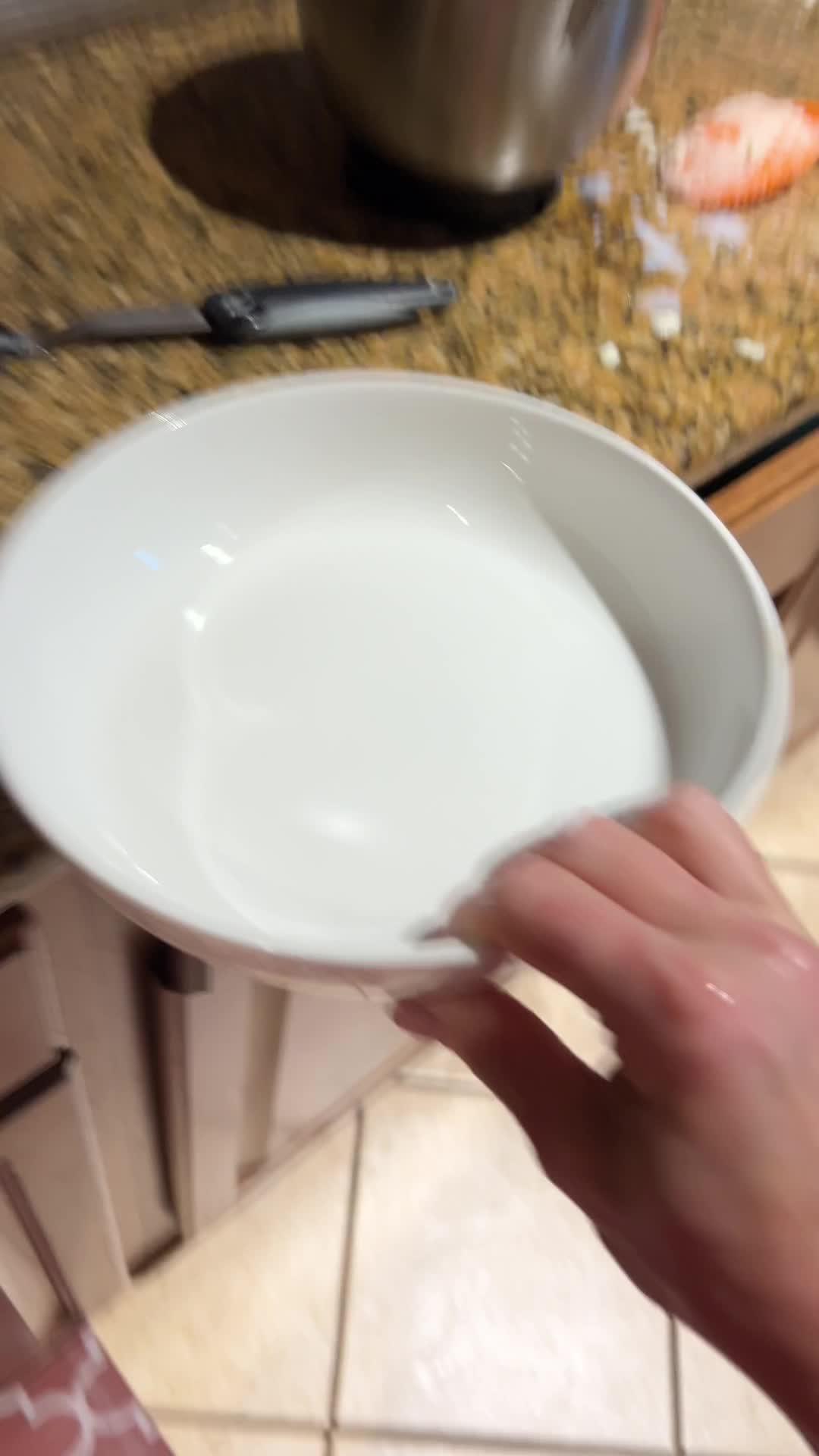 Reach your ideal weight by 2024 and become a healthier you!