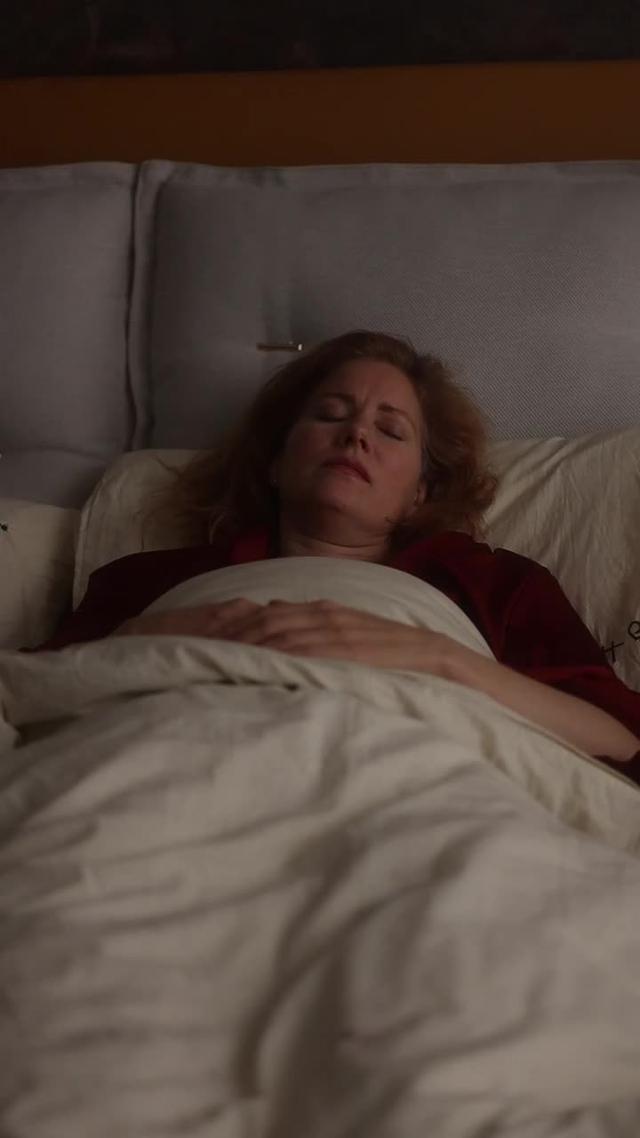 Have trouble sleeping? Sleep better with ShutEye’s relaxing sounds and sleep tracker.