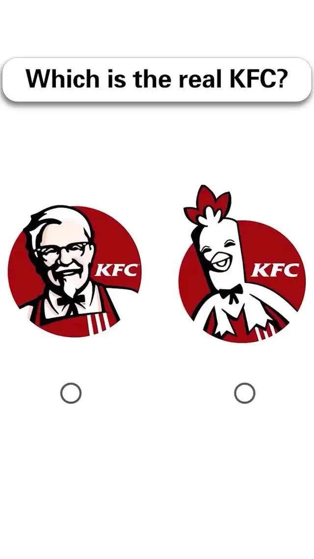 Did you try this before? Come on! Enjoy it!