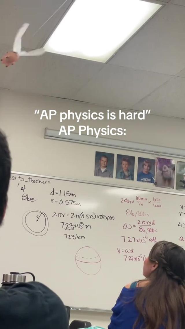 it answers questions across all subjects