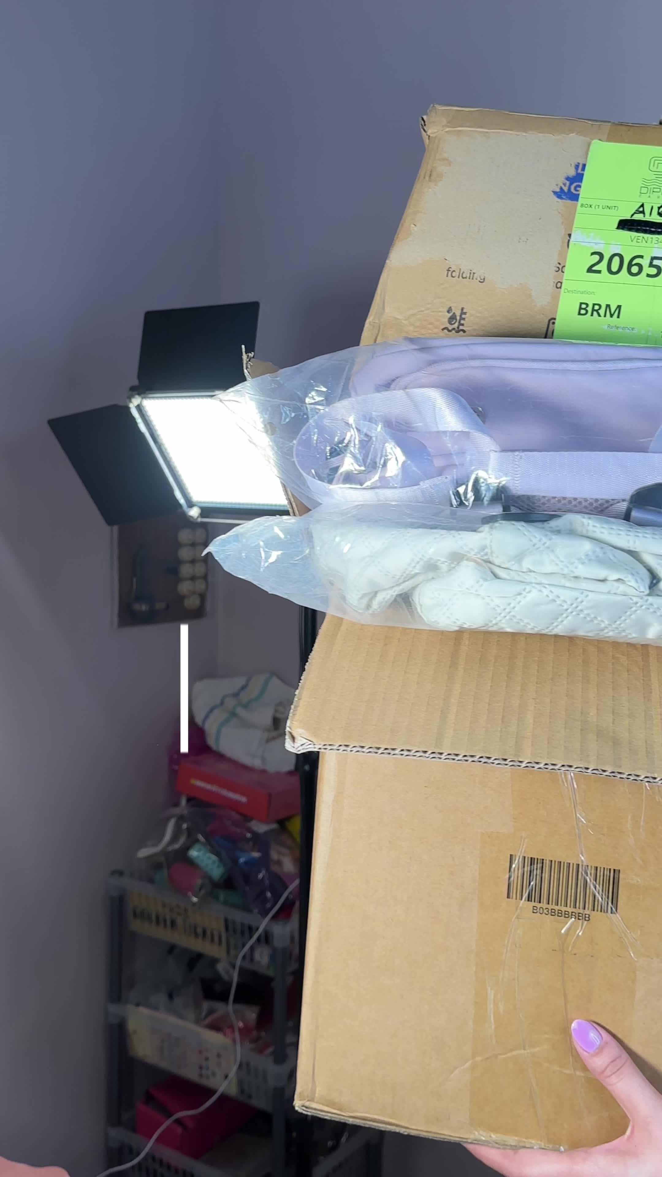 Haul gratis de Temu 🙂‍↔️ 🎉🔍 dpm8992:  for Free items on #temu and 🔗 in bi0 (app new users only with qualifying orders)📦Free shipping on items shipped from Temu, and Free Returns for up to 90 days #temuhaul #temudeal #fyp #foryou #trending Bio Caption: C0de: dpm8992｜Click for Free items on TEMU⬇️