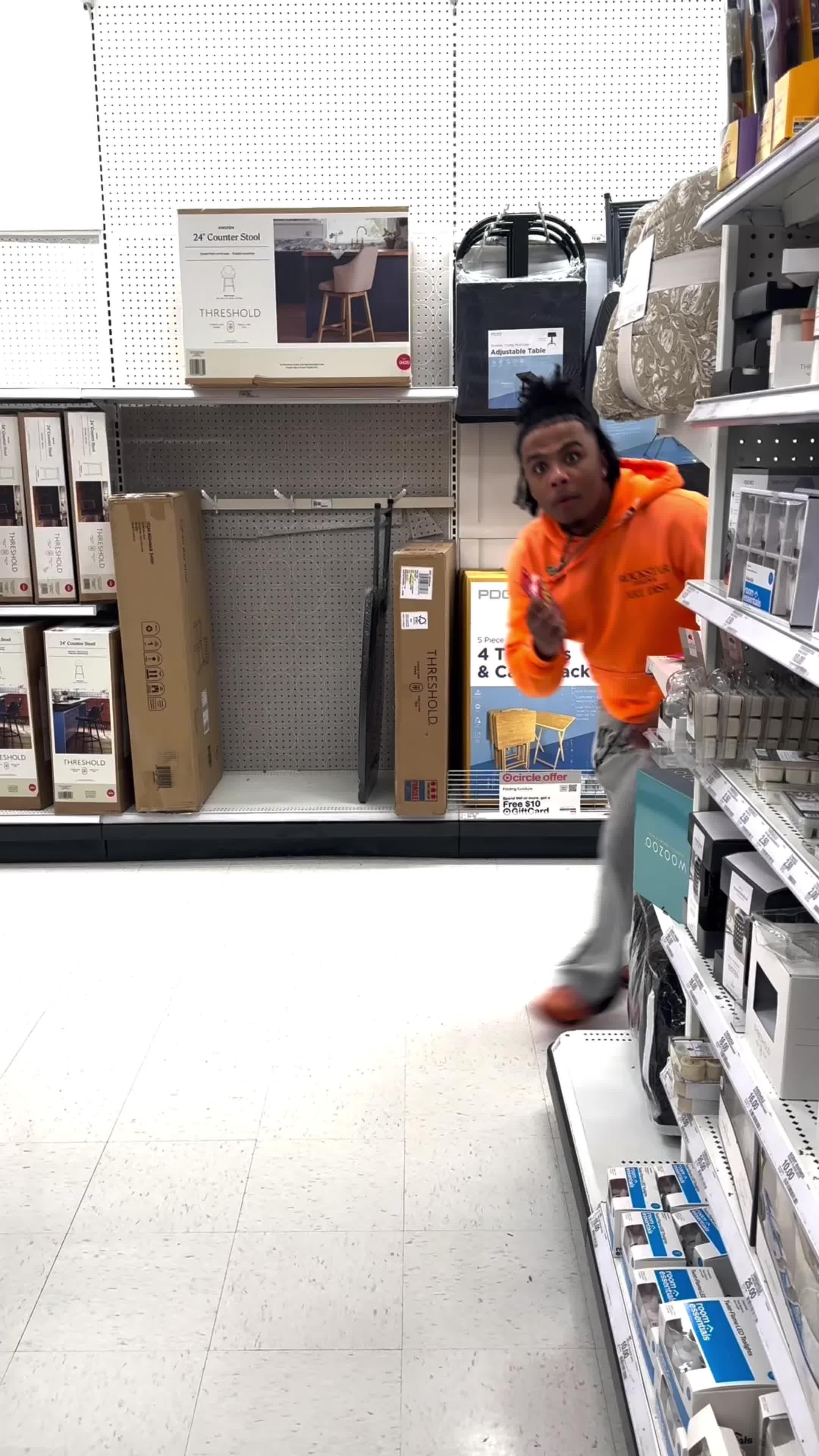 Think you've mastered UNO? Prove it in UNO Mobile real-time challenges!