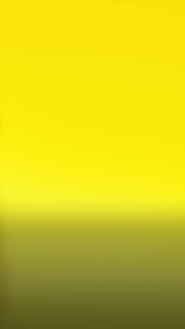 Jetzt kostenlos ausprobieren