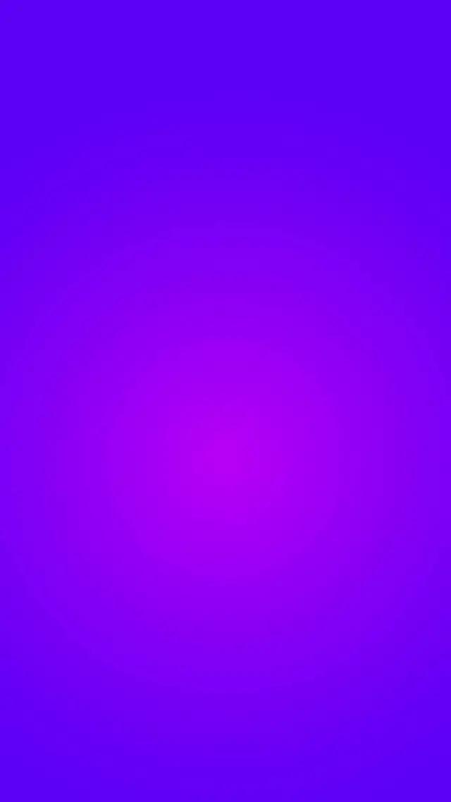 شحن مجاني على 3 طلبات