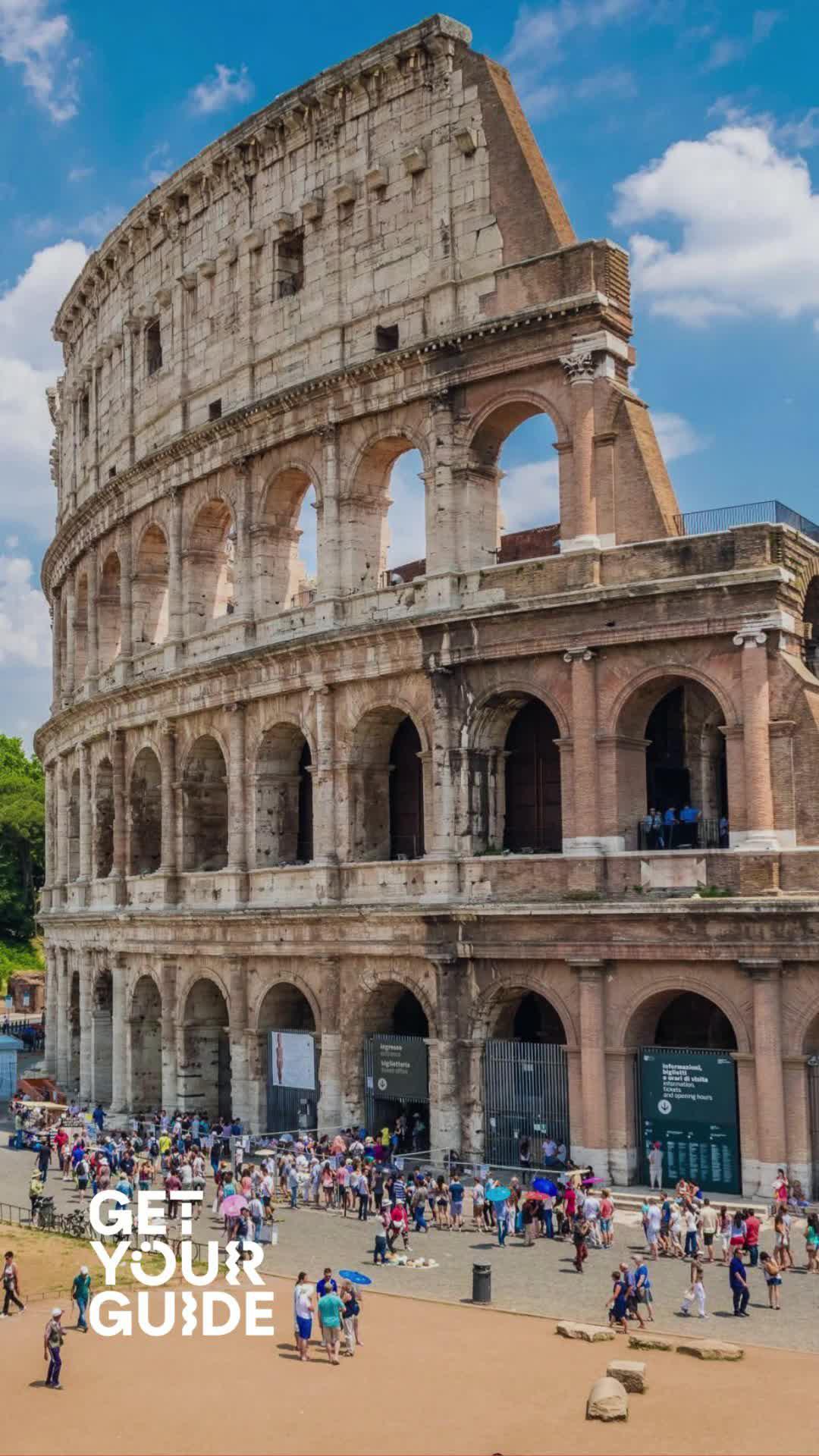 Unforgettable Travel Experiences