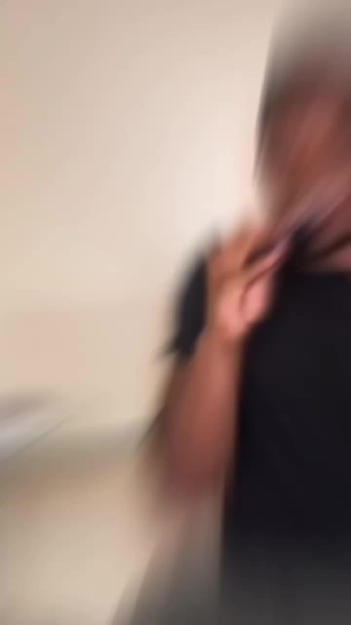 Fair Rewards for Playing Games.