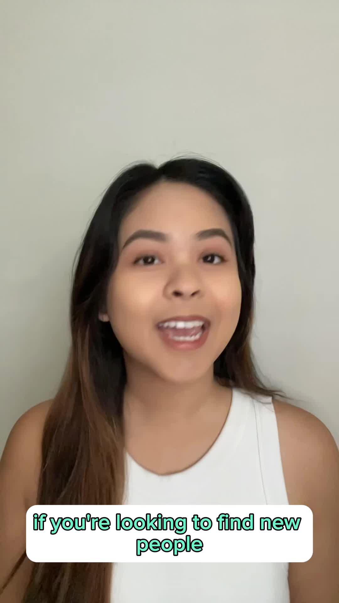 No swiping, just shaking! #Steleyapp #Datingapp #Shakeitdateit #datingadvice