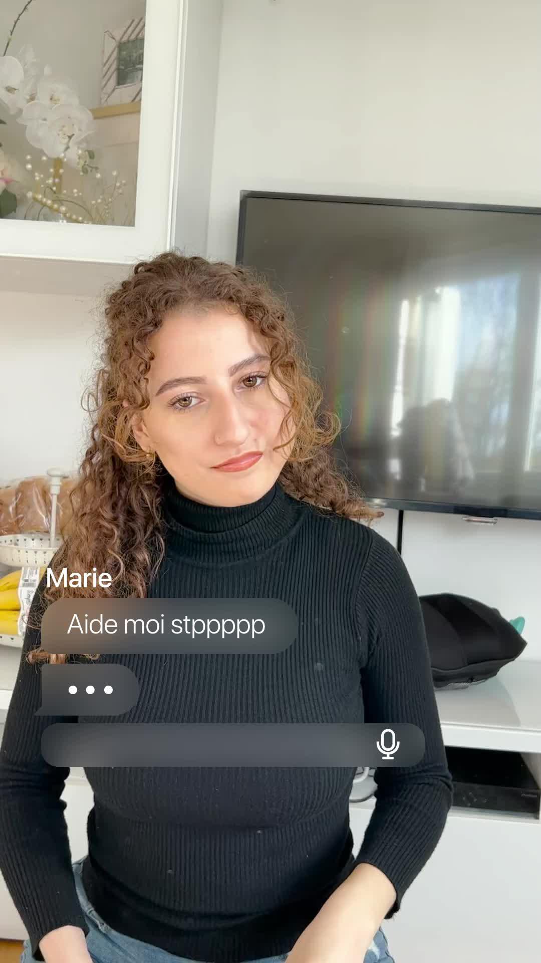 Petit prix. Mais souvenir XXL.