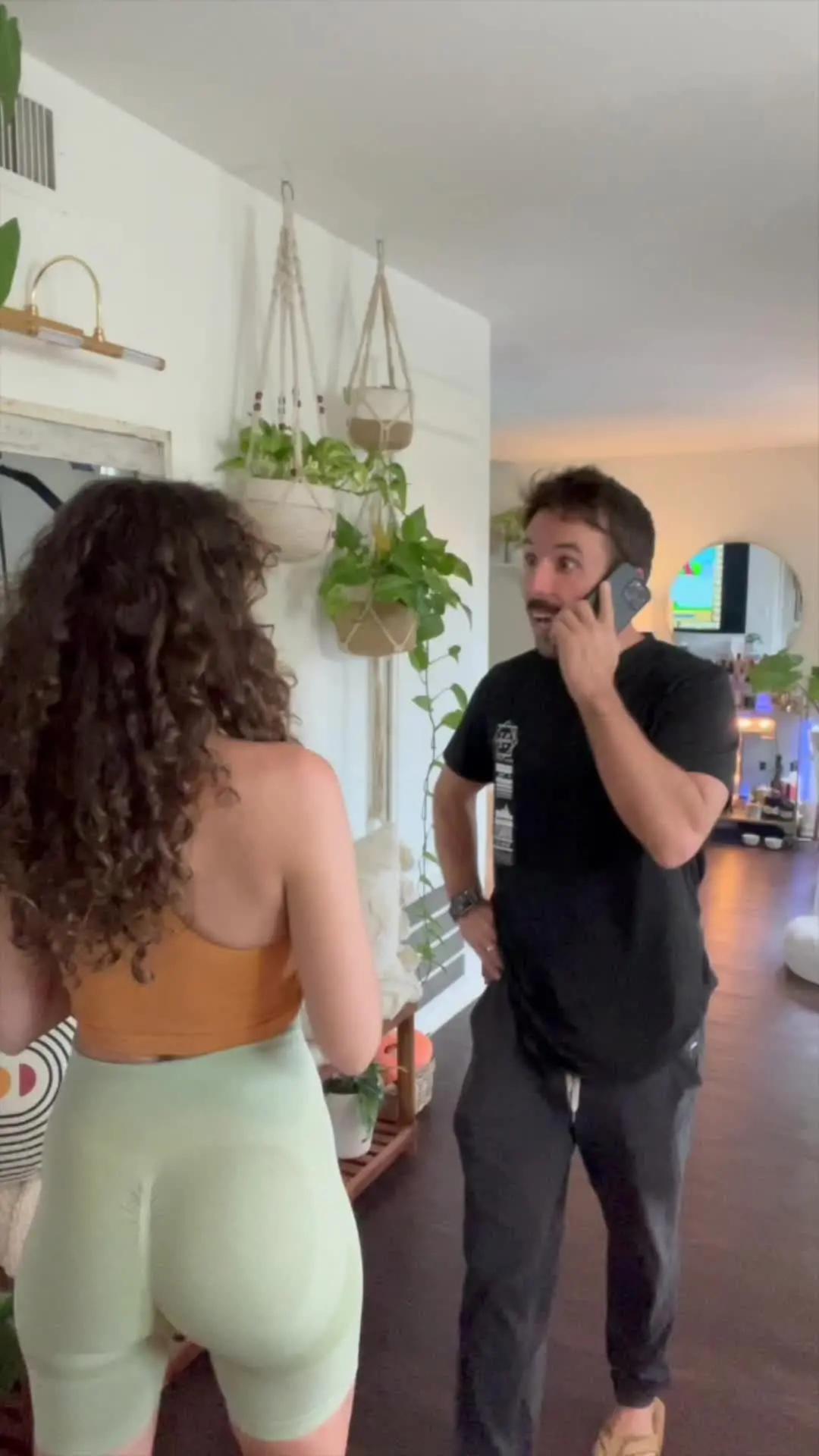 Get 6,000,000 coins for 100% FREE!