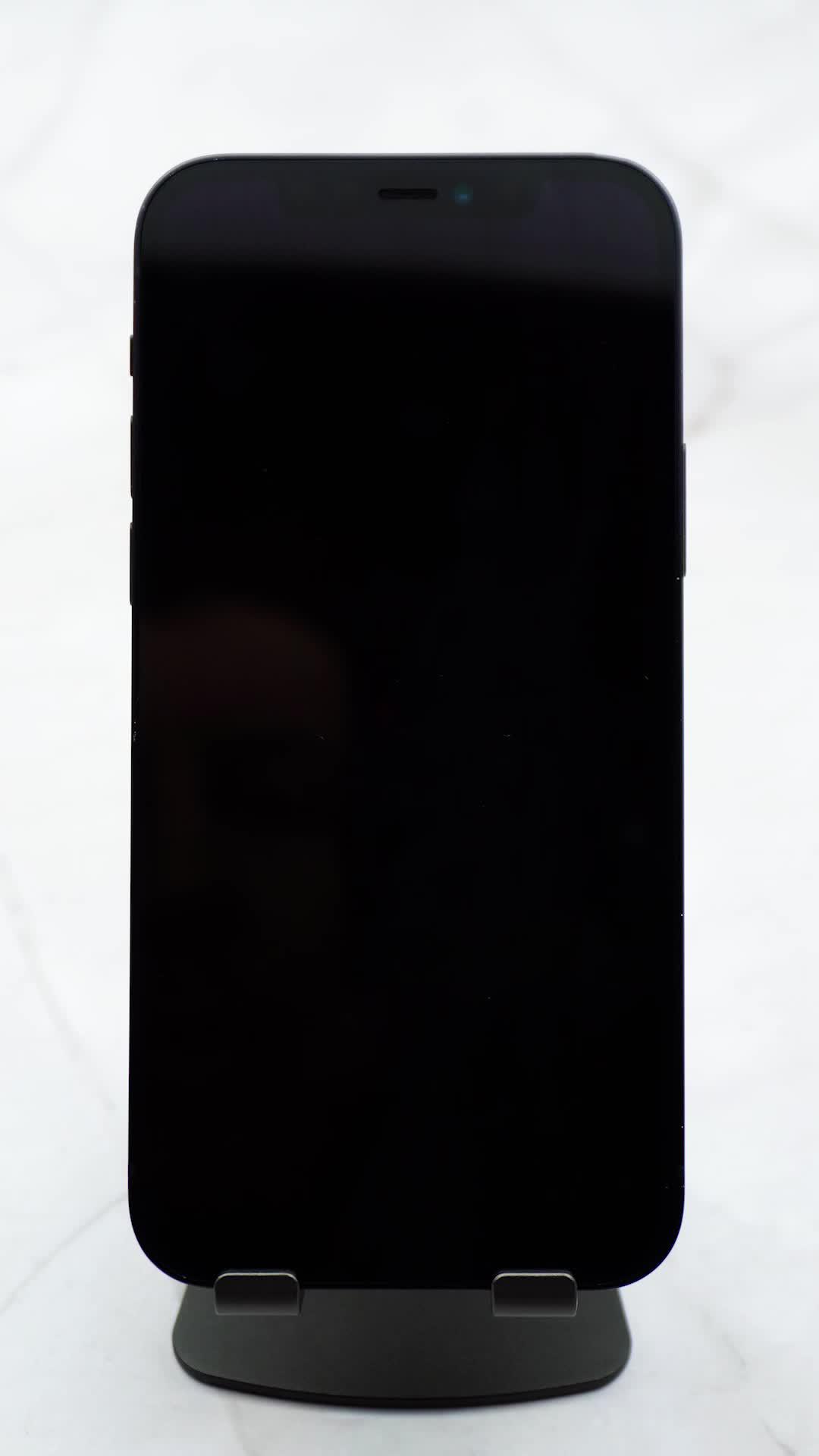 Get Gorgeous Live Wallpapers For Your iphone in just a couple of steps