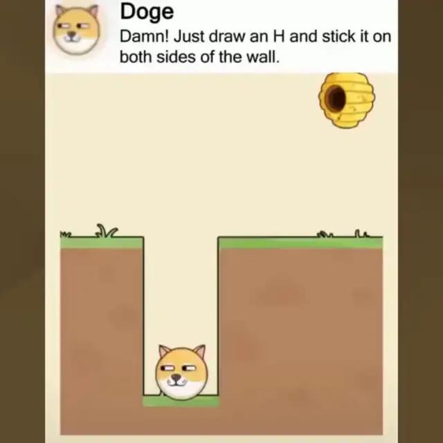 Get Ready to Draw, Rescue, and Bark with Joy! Play this game Today!