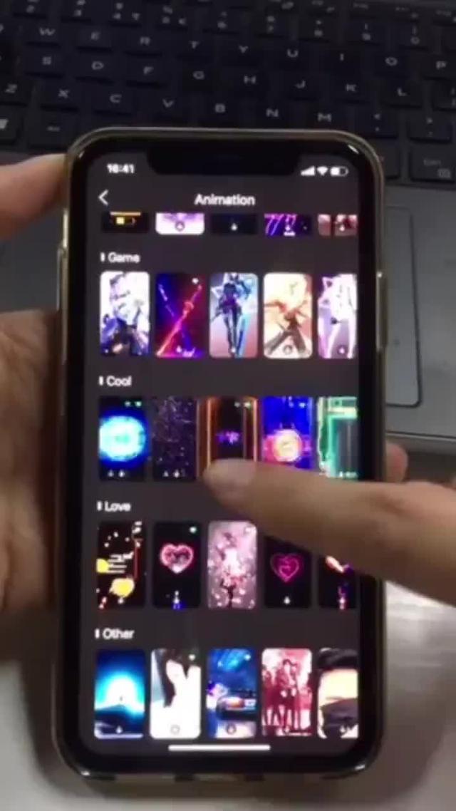 Download & Try It Now!